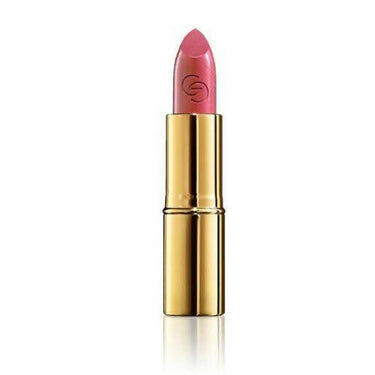 https://cdn.shopify.com/s/files/1/1857/6931/products/TKnpbV5O2V.jpg?v=1623064855